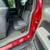 2007 FORD F-150 XLT (71K 1 OWNER) 20 thumbnail