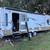 06 camper trailer 3 thumbnail