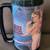 6.5 " Tall 1987 Therm Snap-on mugs 11 thumbnail