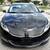 2014 Lincoln MKZ Hybrid 2 thumbnail