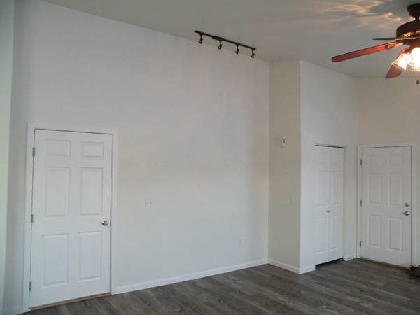 $1,795 / 3br - 1250ft2 - 3 bedroom ranch style home on B Shannon   #1518 (wasilla)64014173544835122