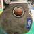 Yellow Jacket 6CFM Vacuum Pump 3 thumbnail