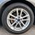 ** 2017 Ford Focus SE * Backup Camera * Low 97K Miles * 2-Owner ** 9 thumbnail