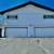 Huntington Beach - 2 bedrooms 1 Bath - On Site Laundry - Garage 1 thumbnail