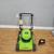 greenworks 19 cordless lawnmower lawnmower only 2 thumbnail