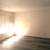 Affordable Springfield Apartment – $1,095 | FREE Applications! 4 thumbnail