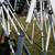 Ozark Trail 10'x10' Popup Canopy For Parts 5 thumbnail