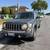 2013 jeep 1 thumbnail
