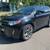 2016 Ford Edge Sport ****Solid and Well Kept/Ready TOGO**** 4 thumbnail