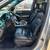 2013 Ford Explorer   4dr Limited SUV 20 thumbnail