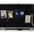 Andy Summers Masterbuilt LTD ED. Telecaster - BRAND NEW IN THE BOX 3 thumbnail