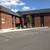 Office Space for Professional Business or Wellness Services-30 PECK RD 2 thumbnail