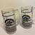 Colorado Rockies MLB collectibles memorabilia baseball glasses hats 11 thumbnail