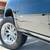 2023 RAM 1500 Big Horn Pickup 4D 6 1/3 ft WE SHIP CALIFORNIA CARS ANYWHERE! 16 thumbnail