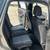 2017 FORD ESCAPE SE 11 thumbnail