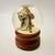 Christmas Snow Globes 1 thumbnail