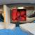 Sportscraft 250 Boat & Trailer For Sale - WILLING TO NEGOTIATE 5 thumbnail