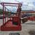 2004 JLG 800S 80' Boom Lift 11 thumbnail