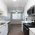 Dual sink vanities, Gated community, Swimming pool 8 thumbnail