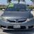 2009 Honda Civic EX L 4dr Sedan 5A 7 thumbnail