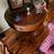 Estate Sale Oct 24,25,26 8am til 8pm 10 thumbnail