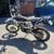 For Sale: Husqvarna 701 Enduro with Rare European Rally Kit 2 thumbnail