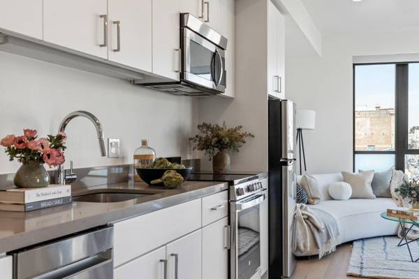 $675,000 / 1br - Perfect Starter Home - OPEN SAT 11 AM-1 PM & SUN 2-4 PM (nob hill)63868153821697124