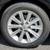 2012 Toyota Camry  XLE Sedan 9 thumbnail