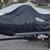 2022 Sea-Doo GTX 130 Pro IBR and Trailer 11 thumbnail