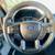 2018 Ford F-150 F150 XLT  SuperCab 6.5  Box Pickup Truck 14 thumbnail