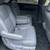 2015 Honda Odyssey EX-L 15 thumbnail