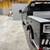 2022 Ford F-250 4x4 Extended Cab XL Flatbed Back Up Camera 50k Miles 7 thumbnail