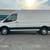 2023 Ford Transit 250 6 thumbnail