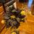 Flower Arrangement Vase 2 thumbnail