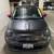 2016 Fiat 500 2 thumbnail