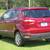 2019 Ford EcoSport SE 6 thumbnail