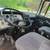 1991 FORD LS9000 SERVICE AND LUBE TRUCK WITH CRANE/KNUCKLE BOOM 17 thumbnail