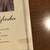 1953 Life Magazine Senator Kennedy 6 thumbnail