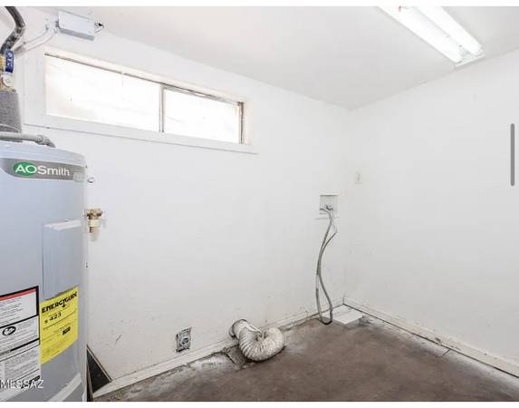 $164.999 / 2 hab - 896 pies² - Casa reformada de 2 dormitorios y 2 baños $164.999 (Benson)63382328089217124