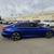 2019 Honda Accord Sport 1.5T sedan 12 thumbnail