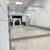 2000SF/BRAND NEW BLDG/20' CEILING/DRIVE IN/M ZONE/1000SF LL/NEAR I278 2 thumbnail