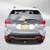 2021 Subaru Forester Sport 6 thumbnail