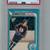 Wayne Gretzky PSA 7 NM 1979 OPC #18 ROOKIE CARD ... Recent PSA Grade 1 thumbnail