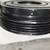 Subaru Compressor Clutch Kit WRX STI 2015-2019 Impreza 2008-2014 Fores 10 thumbnail