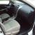 2013 Toyota Corolla Clean Title Low Miles 18 thumbnail