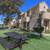 1/BD, Situated in Santa Clarita!, Central Air/Heating 1 thumbnail