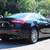 2014 MASERATI GHIBLI AWD SQ4 *404hp ULTRA CLEAN and EYE-CATCHING! 5 thumbnail