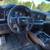 2022 Chevrolet Silverado 1500 4x4 4WD Chevy Truck High Country Crew Cab 10 thumbnail