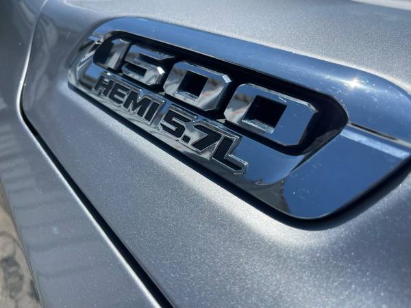 2021 Dodge Ram ( and much more as In House Financing ) - $2,250 (Arlington)63479293924227121