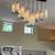 Handyman for Mounting & Hanging Anything: TVs, Shelves, Rods, Art, etc 4 thumbnail
